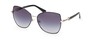 Солнцезащитные очки Guess GU00259 01B