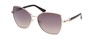 Солнцезащитные очки Guess GU00259 32G