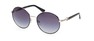 Солнцезащитные очки Guess GU00260 01B