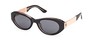 Солнцезащитные очки Guess GU00261-H 01A