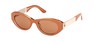 Солнцезащитные очки Guess GU00261-H 42E