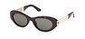 Солнцезащитные очки Guess GU00261-H 52N