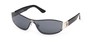 Солнцезащитные очки Guess GU00263 32C