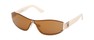 Солнцезащитные очки Guess GU00263 32G
