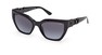 Солнцезащитные очки Guess GU00264 01B