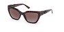 Солнцезащитные очки Guess GU00264 52F
