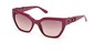 Солнцезащитные очки Guess GU00264 81T