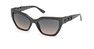 Солнцезащитные очки Guess GU00264 96P