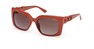 Солнцезащитные очки Guess GU00265-H 44F