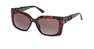 Солнцезащитные очки Guess GU00265-H 52F