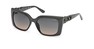 Солнцезащитные очки Guess GU00265-H 96P
