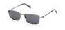 Солнцезащитные очки Guess GU00273 08A