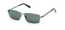 Солнцезащитные очки Guess GU00273 08N