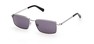 Солнцезащитные очки Guess GU00273 10Y