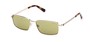 Солнцезащитные очки Guess GU00273 32N