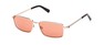 Солнцезащитные очки Guess GU00273 32S