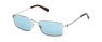 Солнцезащитные очки Guess GU00273 32V