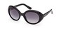 Солнцезащитные очки Guess GU00287 01B