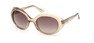 Солнцезащитные очки Guess GU00287 59F