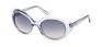 Солнцезащитные очки Guess GU00287 90W