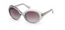 Солнцезащитные очки Guess GU00287 93T