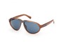Солнцезащитные очки Guess GU00303 42V