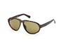 Солнцезащитные очки Guess GU00303 52N