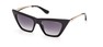 Солнцезащитные очки Guess GU00310 01B