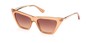 Солнцезащитные очки Guess GU00310 44F