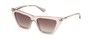 Солнцезащитные очки Guess GU00310 59F