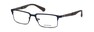 Оптическая оправа Guess GU1861 091