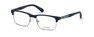 Оптическая оправа Guess GU1927 091