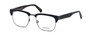 Оптическая оправа Guess GU1942 091