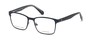 Оптическая оправа Guess GU1961 091