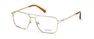 Оптическая оправа Guess GU1987 032