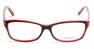 Оптическая оправа Guess GU2542-F 070