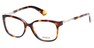 Оптическая оправа Guess GU2560-F 052