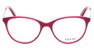 Оптическая оправа Guess GU2565-F 075