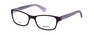 Оптическая оправа Guess GU2591 081