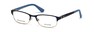 Оптическая оправа Guess GU2614 091