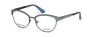 Оптическая оправа Guess GU2617 091