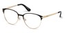 Оптическая оправа Guess GU2633-S 005