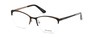 Оптическая оправа Guess GU2642 002
