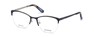 Оптическая оправа Guess GU2642 091