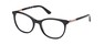 Оптическая оправа Guess GU2657-N 003