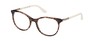 Оптическая оправа Guess GU2657-N 048