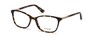 Оптическая оправа Guess GU2658 052