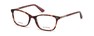 Оптическая оправа Guess GU2658 071