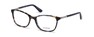 Оптическая оправа Guess GU2658 092