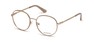 Оптическая оправа Guess GU2669 028